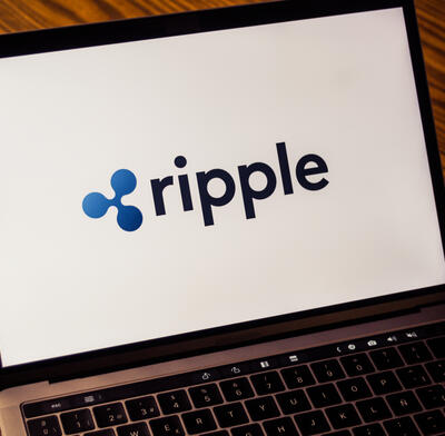 Ripple