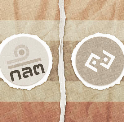 Thai SEC Complaint Against BitKub