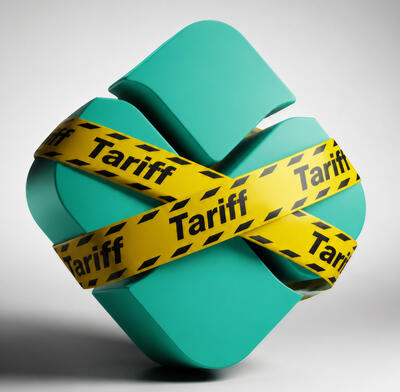 US Tariffs on Brazil Pix Digital