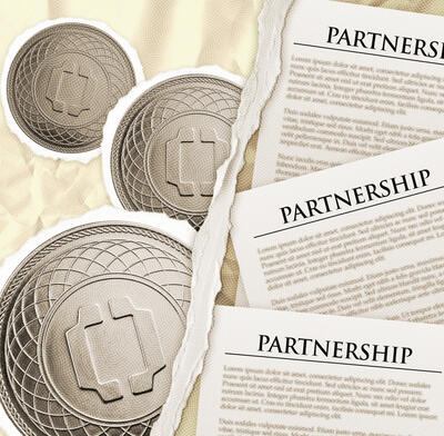 Firms Deny OpenUSD Affiliation