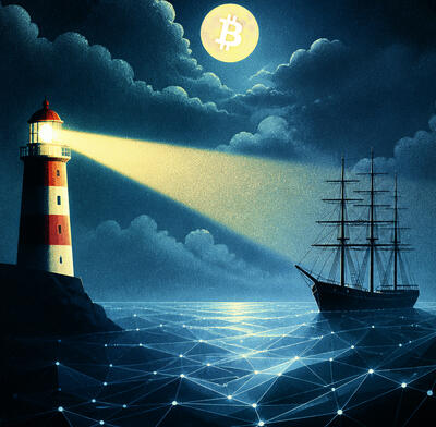 Vanguard Seeks Head of Digital Assets