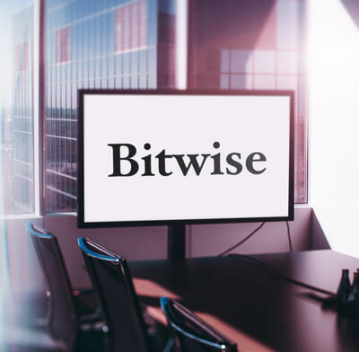 Bitwise layoffs