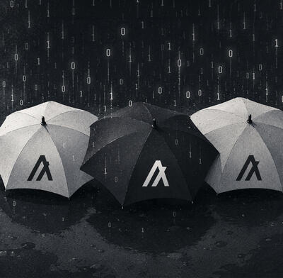 Overview_Algorand_01