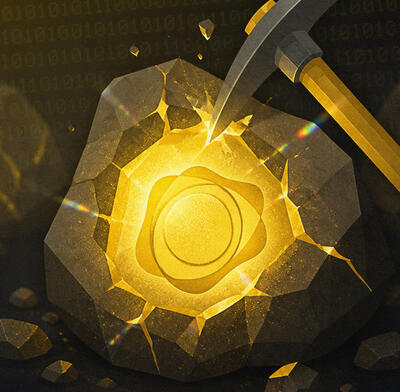 Overview_PAX_Gold