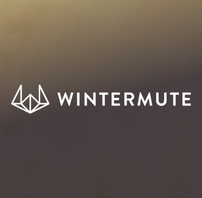 Crypto Market Maker Wintermute Becomes a Wall Street Broker-Dealer