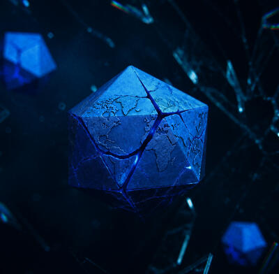 Hashdex
