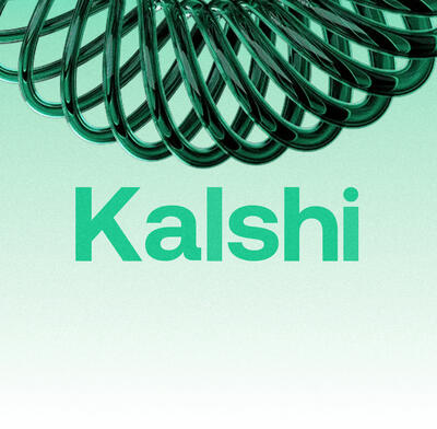 Kalshi