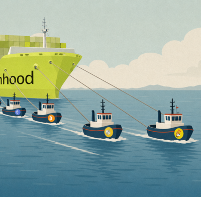 Robinhood