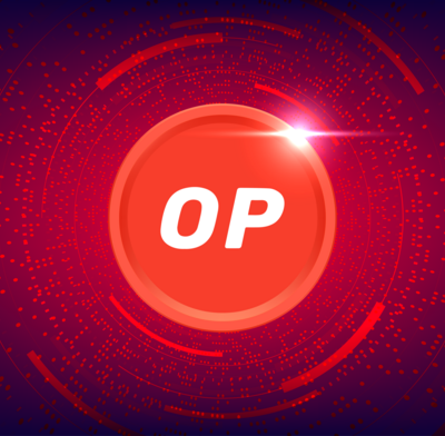 Optmism