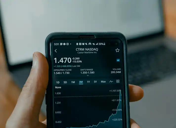Market_up_08