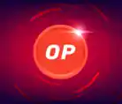 Optmism
