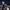 Binance CEO Richard Teng speaks at TOKEN2049 in Dubai, April 2025