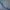 EU Flags