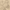 Bitcoin_10