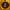 Zcash