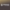 Binance Futures Logo