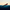 Oil tanker Bitcoin