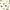 Stable_coin_03