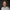 Antoine Scalia, CEO of Cryptio 