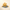 Cycle_Bitcoin_01