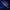 Analysing-state-of-Solana_01