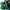 Analysing-the-potential-impact-of-Pump-Fun-new-buyback-and-burn-model