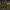 Miners_under_stress_01