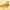 Zcash