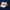 australian flag and sender receiver form