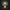 Index Tokens: A New Way to Own The Crypto Market