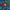 Mastercard Stablecoin Network