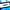 BNY logo