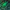 Robinhood Chain's Identity Crisis
