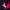  A Burn Mechanism Sized for Yesterday's Uniswap, Reaching Half of Today's
