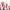 Japan Foreign Domestic Stablecoin