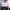 Bitwise layoffs