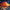 Cloudflare Stablecoin Wallets
