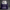 Grayscale Abondons Three Altcoin ETFs