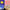 Malaysia's Tokenization Push