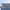 Franklin Templeton
