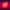 Optmism