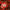 Hong Kong Stablecoin