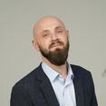 Karlis Muizieks