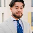 Yassine - Junior Research Analyst