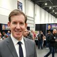 Stuart Clelland