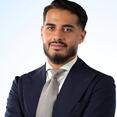 Ibrahim Medjadji