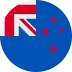 SailGP in Auckland