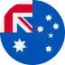 SailGP in Perth