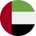 SailGP in Dubai