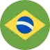 SailGP in Rio, Brazil